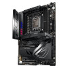 Płyta główna ROG Maximus Z790 Apex Encore s1700 2DDR5 ATX -9825208