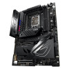 Płyta główna ROG Maximus Z790 Apex Encore s1700 2DDR5 ATX -9825210