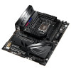 Płyta główna ROG Maximus Z790 Apex Encore s1700 2DDR5 ATX -9825212