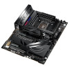 Płyta główna ROG Maximus Z790 Apex Encore s1700 2DDR5 ATX -9825213