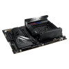 Płyta główna ROG Maximus Z790 Apex Encore s1700 2DDR5 ATX -9825214