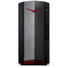 Komputer Nitro N50-640 i5-12400F/16GB/GTX 1660 SUPER/512GB/NO OS-9825225