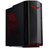 Komputer Nitro N50-640 i5-12400F/16GB/GTX 1660 SUPER/512GB/NO OS-9825226
