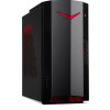 Komputer Nitro N50-640 i5-12400F/16GB/GTX 1660 SUPER/512GB/NO OS-9825227