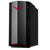 Komputer Nitro N50-640 i5-12400F/16GB/GTX 1660 SUPER/512GB/NO OS-9825228