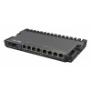 Router przewodowy RB5009UPr+S+IN-9825281