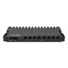 Router przewodowy RB5009UPr+S+IN-9825283
