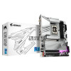 Płyta główna Z790 AORUS ELITE AX ICE S1700 4DDR5 USB/DP ATX -9825365