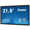 Monitor 21.5 cala TW2223AS-B1 POJ.10PKT.24/7,ANDROID 12 z GMS,6H-9825509