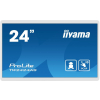 Monitor interaktywny 23.8 cala TW2424AS-W1 POJ.10PKT.24/7,ANDROID 12 z GMS,3H-9825530