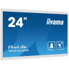 Monitor interaktywny 23.8 cala TW2424AS-W1 POJ.10PKT.24/7,ANDROID 12 z GMS,3H-9825531