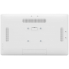 Monitor interaktywny 23.8 cala TW2424AS-W1 POJ.10PKT.24/7,ANDROID 12 z GMS,3H-9825536
