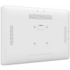 Monitor interaktywny 23.8 cala TW2424AS-W1 POJ.10PKT.24/7,ANDROID 12 z GMS,3H-9825537