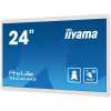 Monitor interaktywny 23.8 cala TW2424AS-W1 POJ.10PKT.24/7,ANDROID 12 z GMS,3H-9825538