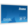 Monitor interaktywny 23.8 cala TW2424AS-W1 POJ.10PKT.24/7,ANDROID 12 z GMS,3H-9825540