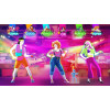 Gra Xbox Series X/Xbox Series S Just Dance 2024-9825789