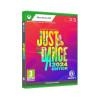 Gra Xbox Series X/Xbox Series S Just Dance 2024-9825794