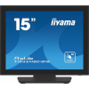 Monitor 15 cali T1532MSC-B1S POJ.10PKT.IP54,HDMI,DP,VGA,2x1W-9825831