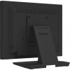 Monitor 15 cali T1532MSC-B1S POJ.10PKT.IP54,HDMI,DP,VGA,2x1W-9825832