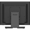 Monitor 15 cali T1532MSC-B1S POJ.10PKT.IP54,HDMI,DP,VGA,2x1W-9825833
