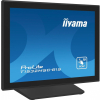 Monitor 15 cali T1532MSC-B1S POJ.10PKT.IP54,HDMI,DP,VGA,2x1W-9825838