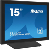 Monitor 15 cali T1532MSC-B1S POJ.10PKT.IP54,HDMI,DP,VGA,2x1W-9825839