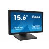 Monitor 15.6 cala T1634MC-B1S IPS,poj.10pkt.450cd,IP65,7H,VGA,HDMI,DP -9825842
