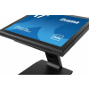 Monitor 17 cali T1732MSC-B1S POJ.10PKT.IP54,HDMI,DP,VGA,2x1W,5:4-9825874