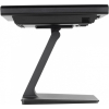 Monitor 17 cali T1732MSC-B1S POJ.10PKT.IP54,HDMI,DP,VGA,2x1W,5:4-9825878