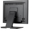 Monitor 17 cali T1732MSC-B1S POJ.10PKT.IP54,HDMI,DP,VGA,2x1W,5:4-9825882