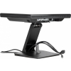 Monitor 17 cali T1732MSC-B1S POJ.10PKT.IP54,HDMI,DP,VGA,2x1W,5:4-9825888
