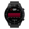 Smartband Genua z funkcję dzwonienia Bluetooth MT870 pomiar ciśnienia krwi, pulsu, natlenienia i innych parametrów-9826142