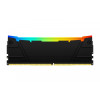 Pamięć DDR4 Fury Renegade RGB 32GB(2*16GB)/3600 CL16-9826304