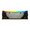 Pamięć DDR4 Fury Renegade RGB 32GB(2*16GB)/3600 CL16-9826305