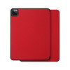Etui iPad Pro 11 (2022-2021) / iPad Air 10.9 (5-4 gen.) z funkcją Apple Pencil Czerwone-9826447