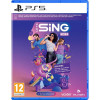 Gra PlayStation 5 Lets Sing 2024-9826550