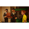 Gra PlayStation 5 Tintin Reporter Cigars of the Pharaoh-9826601