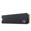 Dysk SSD Game Drive PS5 1TB PCIe M.2-9826849