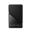 Dysk zewnętrzny SSD SE920 1TB USB4C 3800/3700 MB/s czarny-9826935