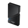 Dysk zewnętrzny SSD SE920 1TB USB4C 3800/3700 MB/s czarny-9826937