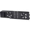 Wentylatory do Z4 PCIe 56Q84AA-9826971