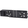 Wentylatory do Z4 PCIe 56Q84AA-9826972