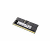 Pamięć do notebooka DDR5 SODIMM 16GB(1*16GB)/4800 CL40-9827103