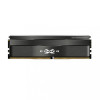 Pamięć DDR4 XPOWER Zenith 16GB/3200(2*8GB) CL16 UDIMM-9827113