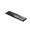 Pamięć DDR4 XPOWER Zenith 16GB/3200(2*8GB) CL16 UDIMM-9827114