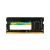 Pamięć do notebooka DDR4 8GB/2400(1*8GB) SO-DIMM CL17-9827123