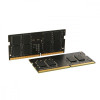 Pamięć do notebooka DDR4 8GB/2400(1*8GB) SO-DIMM CL17-9827124