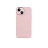 Etui Color Cover LUX Magnetic iPhone 15 Plus MagSafe Różowe-9827150