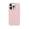Etui Color Cover LUX Magnetic iPhone 15 Pro MagSafe Różowe-9827168
