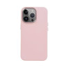 Etui Color Cover LUX Magnetic iPhone 15 Pro MagSafe Różowe-9827169